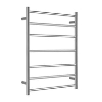 Nero Towel Ladder