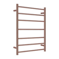 Nero Towel Ladder