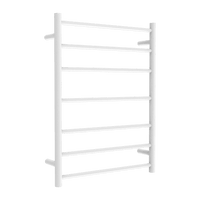 Nero Towel Ladder