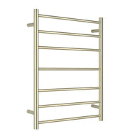 Nero Towel Ladder