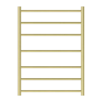 Nero Towel Ladder