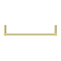 Nero Towel Ladder