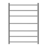 Nero Towel Ladder