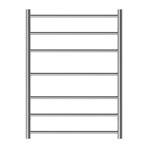 Nero Towel Ladder