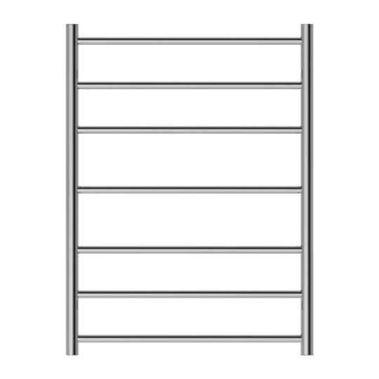 Nero Towel Ladder
