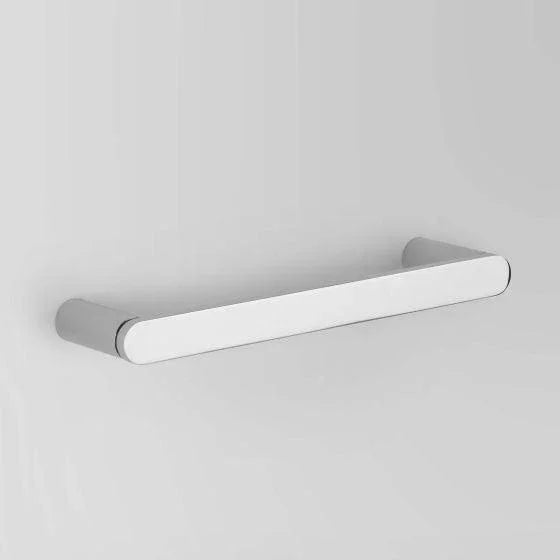 New Spring Collection Hand Towel Holder 300mm