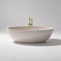 Nice Freestanding Bath