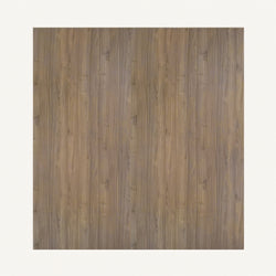 Notaio Walnut