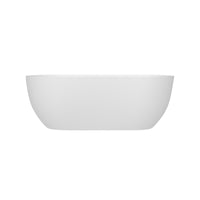 Novara Freestanding Bath