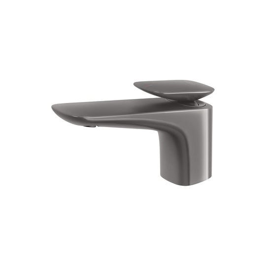 Nuage Basin Mixer – Lead Free