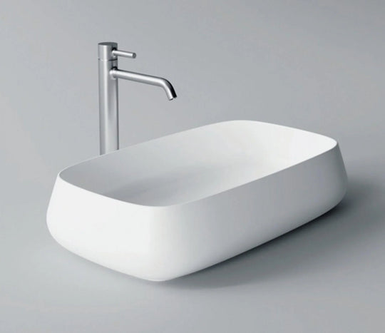 Nur 60 Above Counter Basin