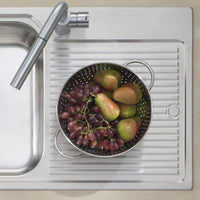 Oliveri Colander Basket