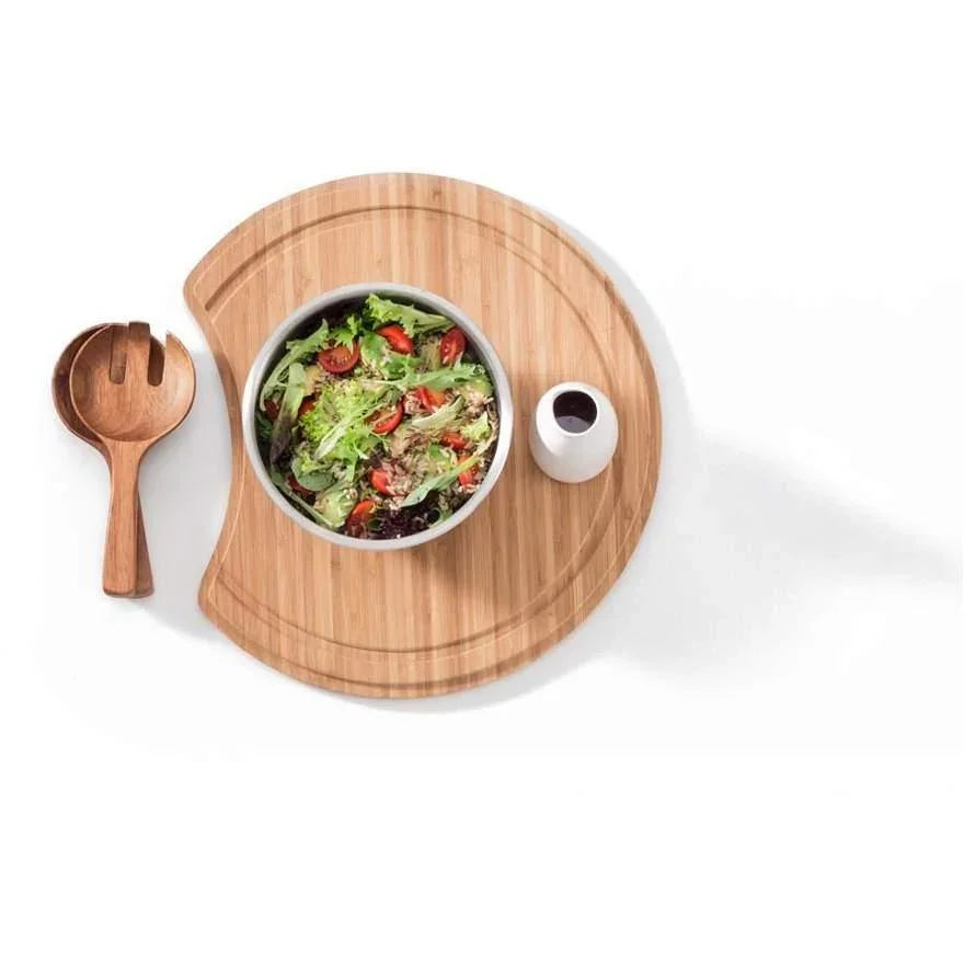 Oliveri Mixing Bowl