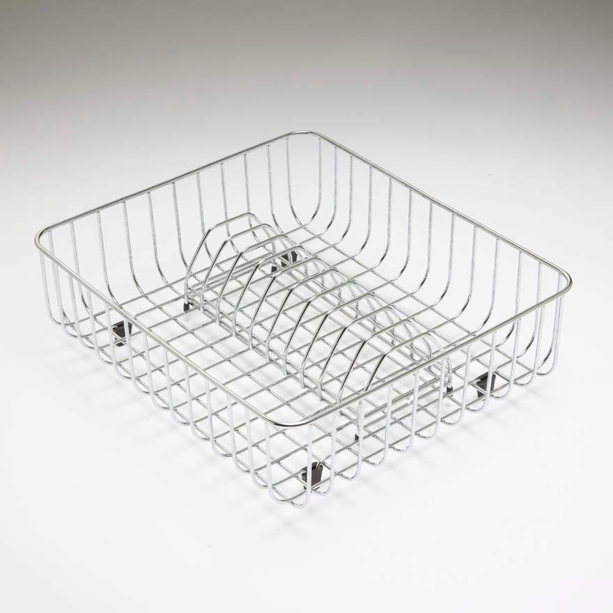 Oliveri Professional Dish Basket