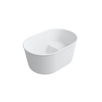 Onwa Freestanding Bath