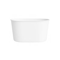 Onwa Freestanding Bath