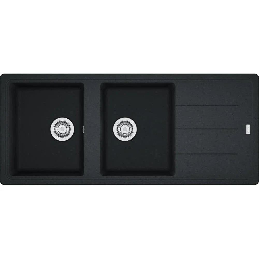 Onyx Basis Sink