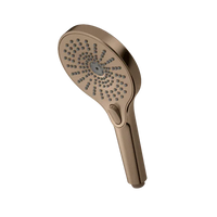 Opal Hand Shower By Nero