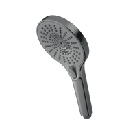 Opal Hand Shower By Nero