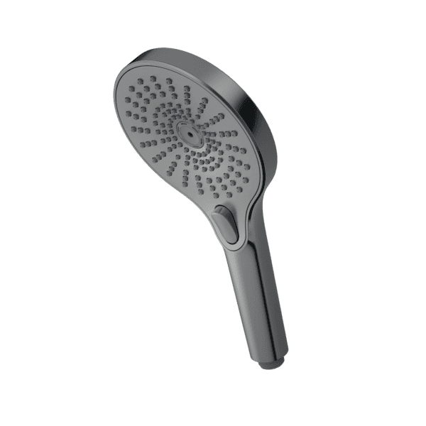 Opal Hand Shower By Nero