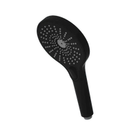 Opal Hand Shower By Nero