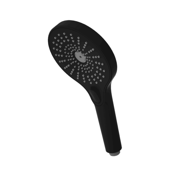 Opal Hand Shower By Nero