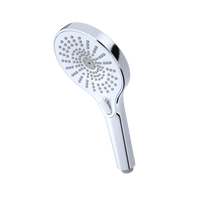 Opal Hand Shower By Nero