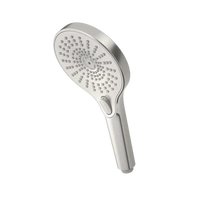 Opal Hand Shower By Nero