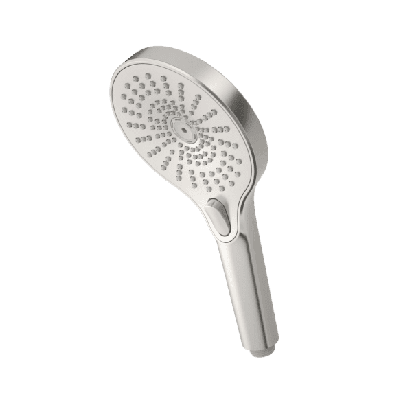 Opal Hand Shower By Nero