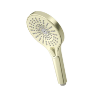 Opal Hand Shower By Nero