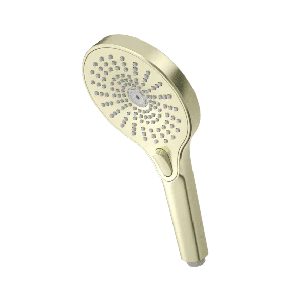 Opal Hand Shower By Nero