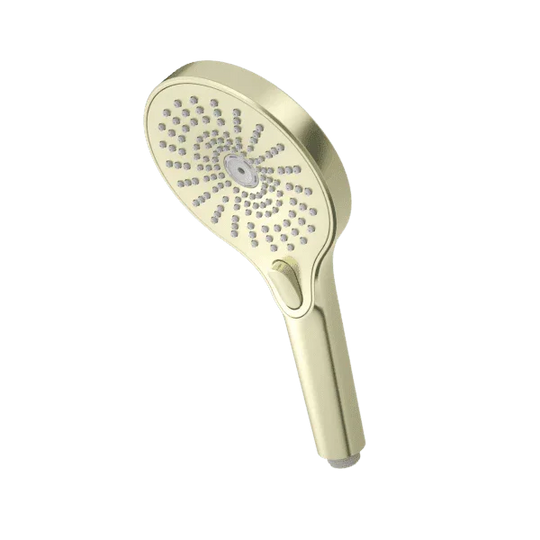 Opal Hand Shower By Nero