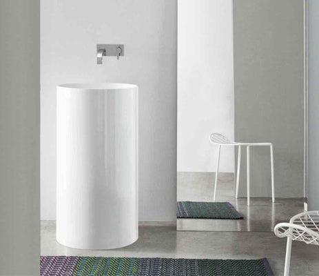 Ovvio Freestanding