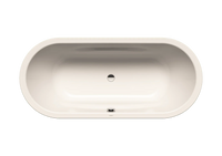 Vaio Duo Opal Built in Bathtub