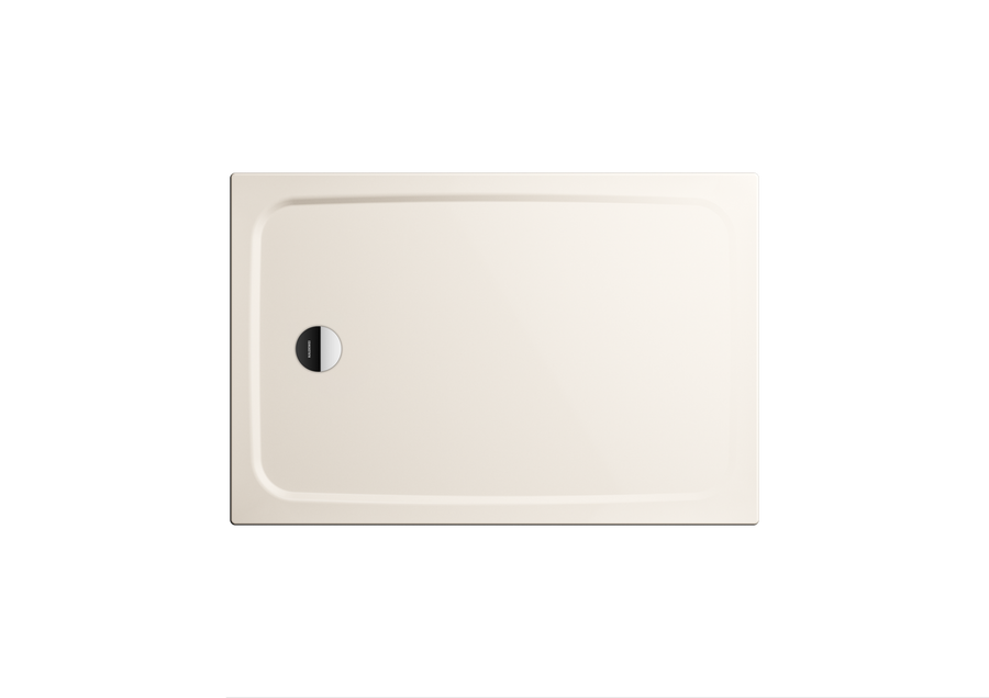 Cayonoplan Shower Floor