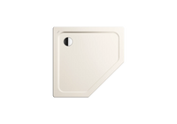 Other Colours / 900x900x25