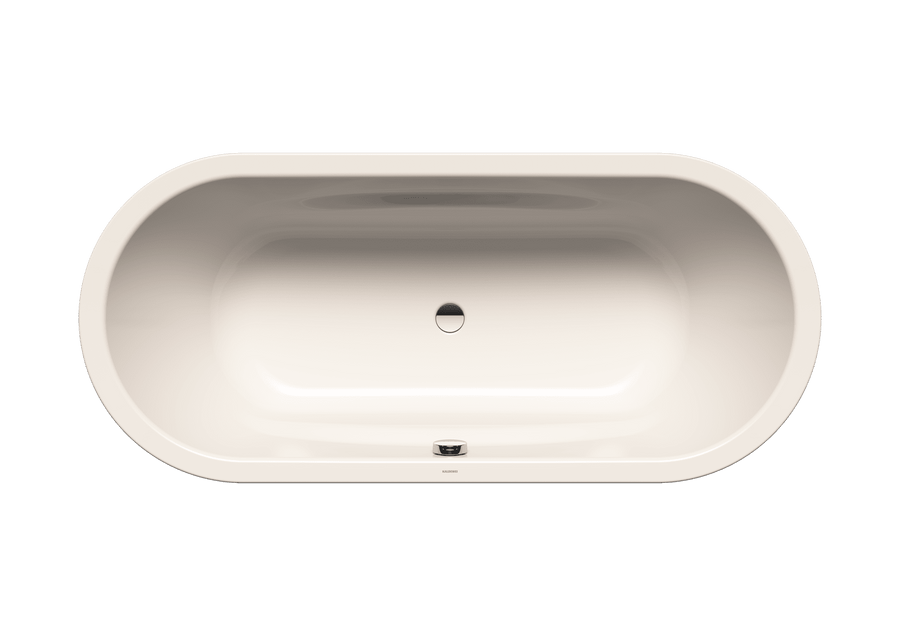 Vaio Duo Opal Built in Bathtub