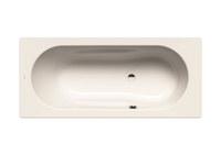 Vaio Set Built in Bathtub