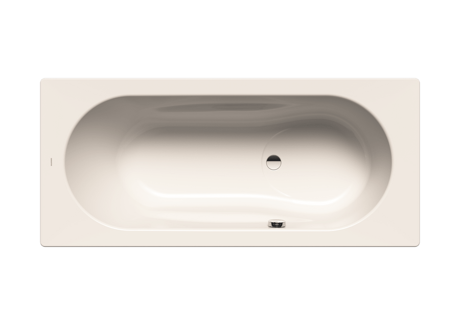Vaio Set Built in Bathtub