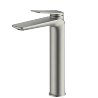 Paris Tower Basin Mixer