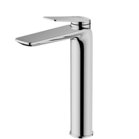 Paris Tower Basin Mixer