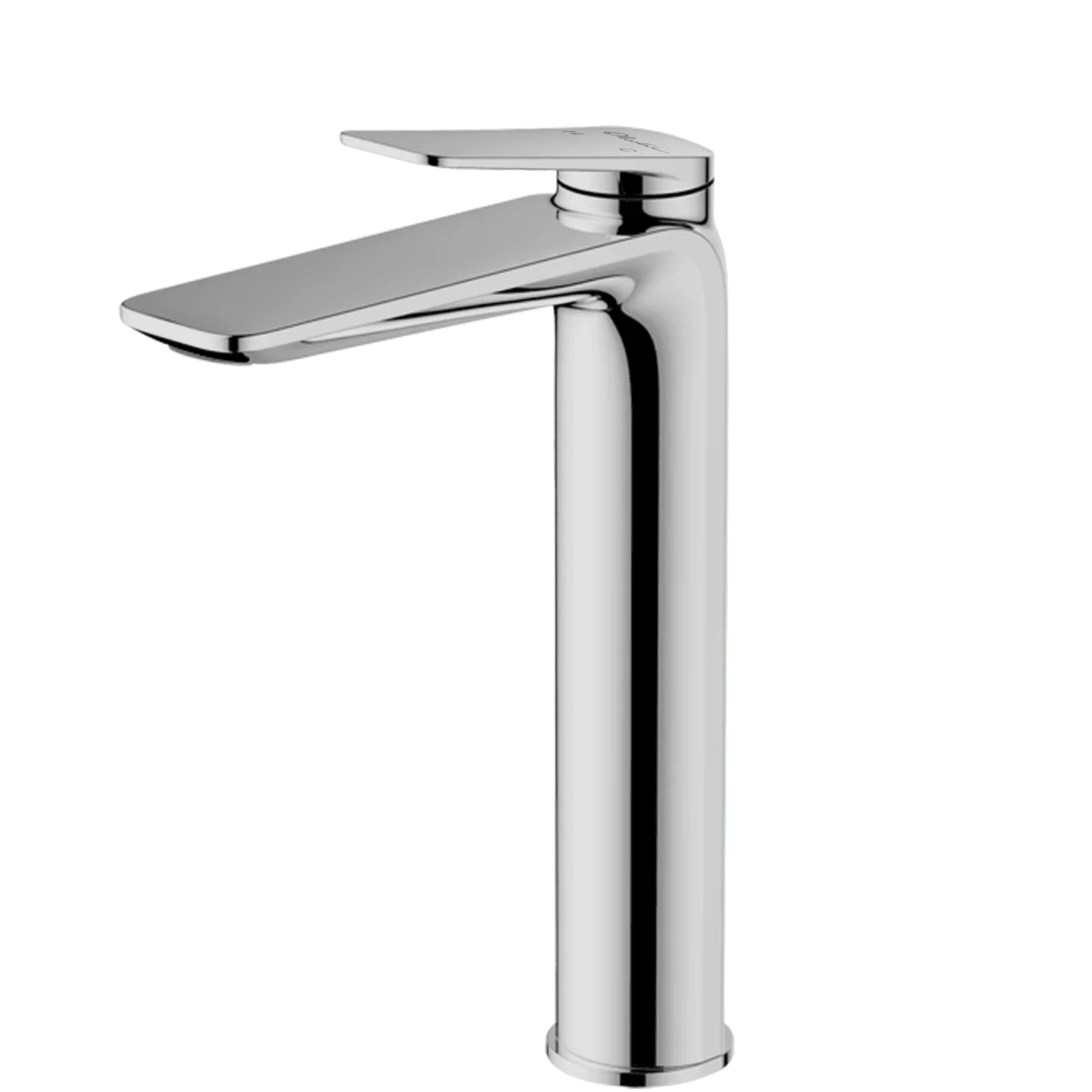 Paris Tower Basin Mixer
