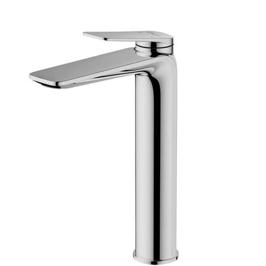 Paris Tower Basin Mixer