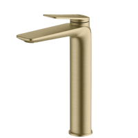 Paris Tower Basin Mixer