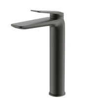 Paris Tower Basin Mixer