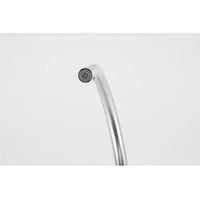 TA9601 Eos Neo Pull-out Tap Mixer