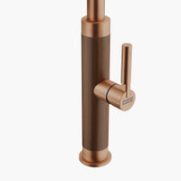 TA6701 Mythos Masterpiece Pull-Out Tap