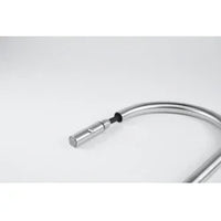 TA9601 Eos Neo Pull-out Tap Mixer