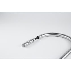 TA9601 Eos Neo Pull-out Tap Mixer