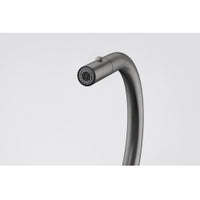 TA6701 Mythos Masterpiece Pull-Out Tap